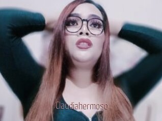Claudiahermoso
