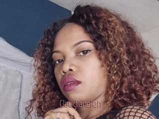 claudianellah Sexe désirs