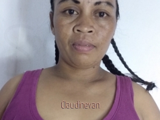 claudinevan Sexe désirs