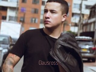 Clausross