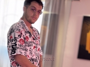 clayscout Sexe désirs