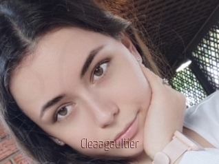 Cleaagaultier