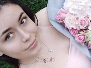 Cleagaulti