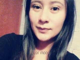 Clear_moon