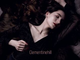 Clementinehill