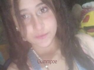 Clemmpoe