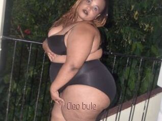 Cleo_bule