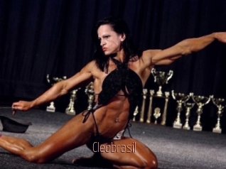 cleobrasil Sexe désirs