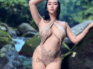 Cleodeniled