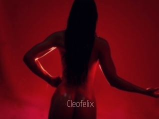 Cleofelix