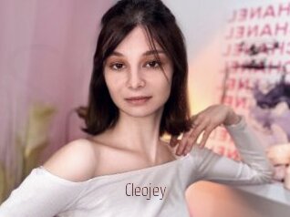 Cleojey
