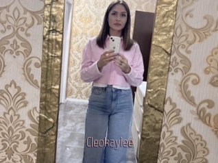 Cleokaylee