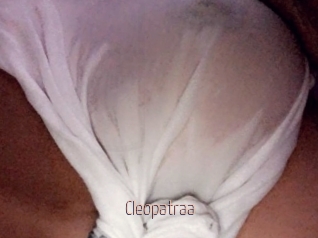 Cleopatraa