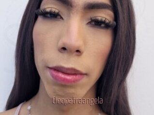 Cleopatraangela