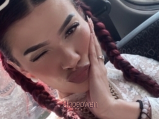 clhoeowen Sexe désirs