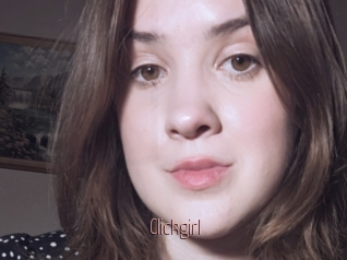 Clickgirl