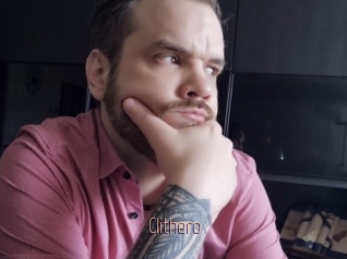 Clithero