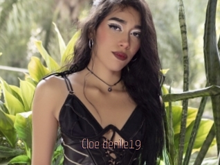 Cloe_denile19