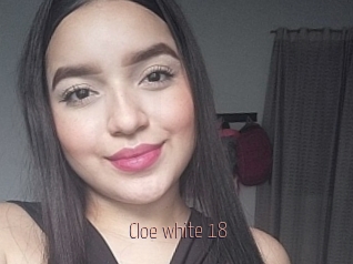 Cloe_white_18