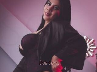 Cloe_sexx
