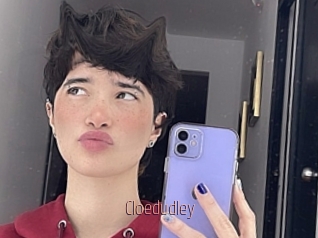 cloedudley Sexe désirs