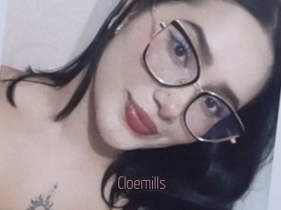 Cloemills