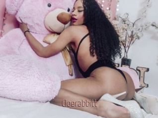 Cloerabbitt