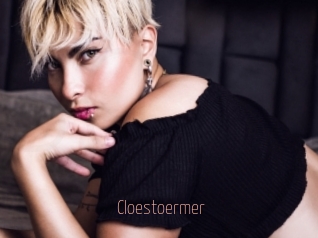 Cloestoermer