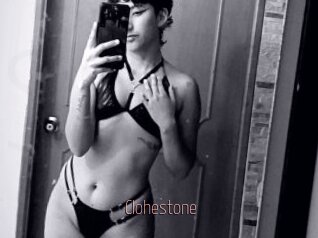 Clohestone