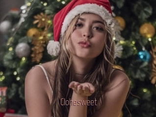 Clohesweet