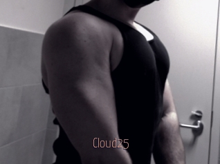 Cloud25