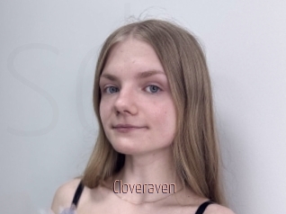 Cloveraven