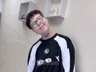 Cloverbails