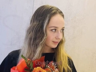 Cloverbanwell