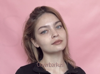 Cloverbarkus