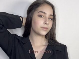 cloverbeeson Sexe désirs