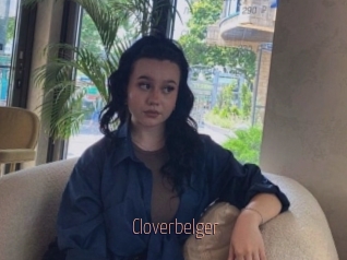 Cloverbelger