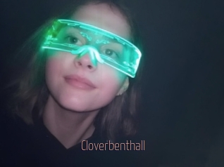 Cloverbenthall