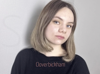 Cloverbickham
