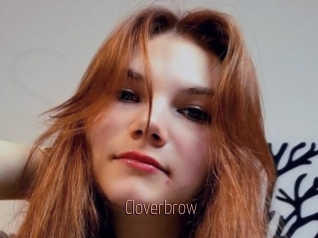 Cloverbrow