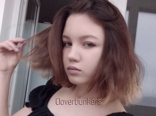 Cloverbunkers