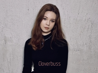Cloverbuss
