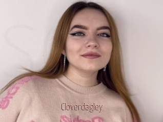Cloverdagley