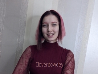 Cloverdowdey