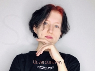 Cloverdunaway