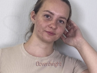 Cloverdwight