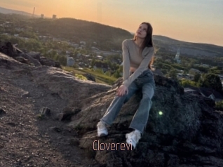 Cloverevi