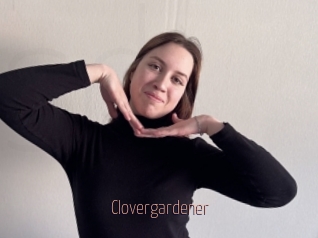 Clovergardener