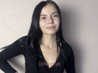 Clovergaye