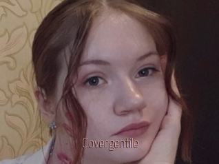 Clovergentile